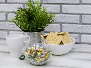 Мини-отель Лимеранс