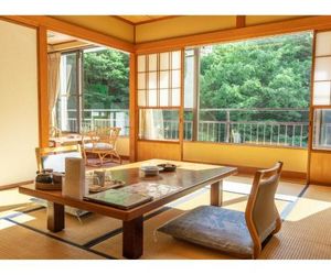 Hakone Yumoto Hotel Hakone Japan