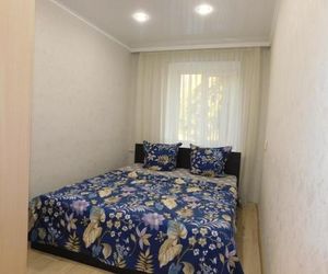 Apartment on Ploshad Lenina 8-2k Pyatigorsk Russia