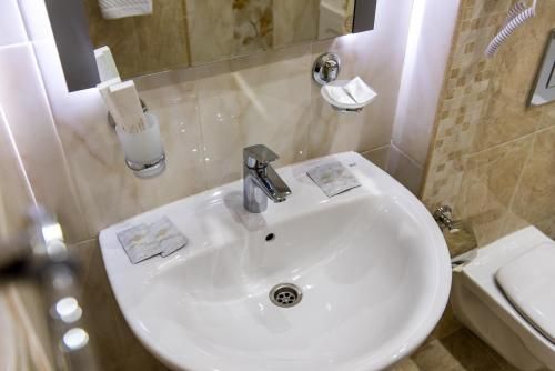 صورة الفندق 9