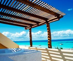 Mia Reef Isla Mujeres Cancun All Inclusive Resort Isla Mujeres Island Mexico