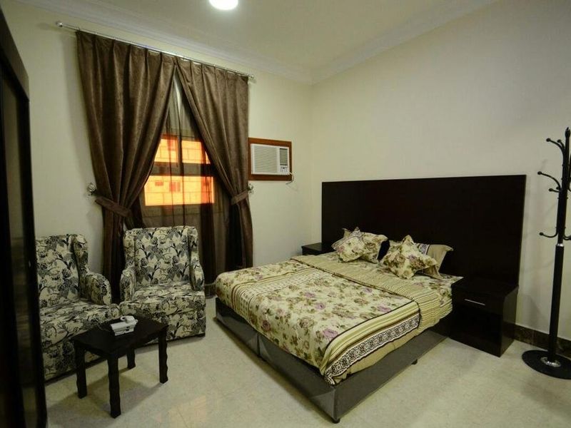 صورة الفندق 2