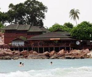 Redang Reef Resort Redang Island Malaysia