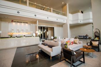 Hotel Photo 4