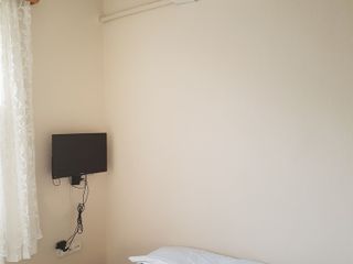 Hotel pic Tarihi Manisa Akhisar Oteli