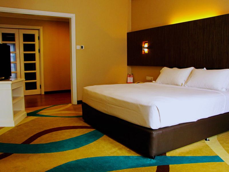 Hotel Photo 4