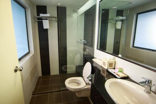 Hotel Photo 23