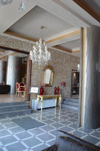 صورة الفندق 13