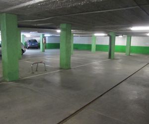 Apartamentos Superior El Tarter El Tarter Andorra