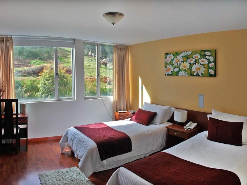 Hotel Photo 3