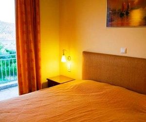 Villa Dora Tolon Greece