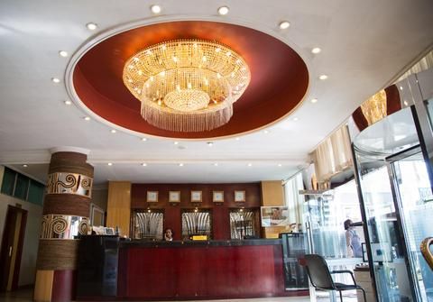 Hotel Photo 17