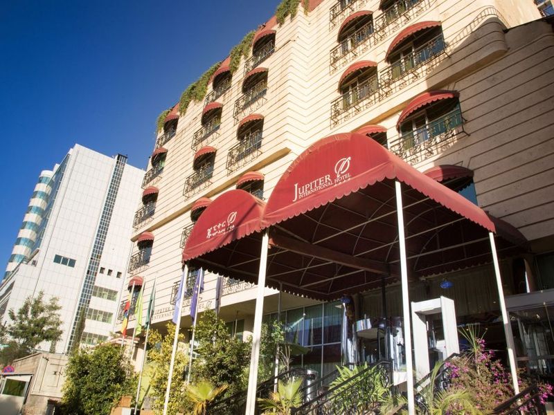 Hotel Photo 23