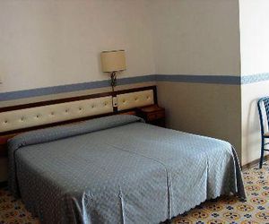 Hotel Garden San Benedetto del Tronto Italy
