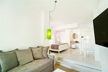 صورة الفندق 7