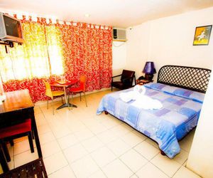 Bohol Tropics Resort Tagbilaran Philippines