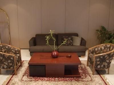 صورة الفندق 9