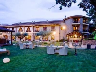 Hotel Photo 24
