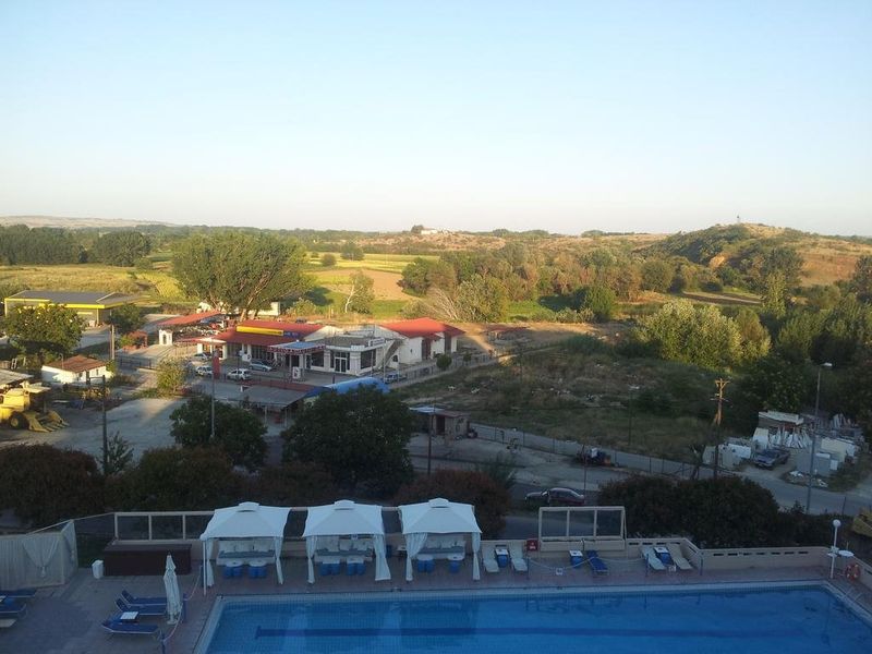 Hotel Photo 24