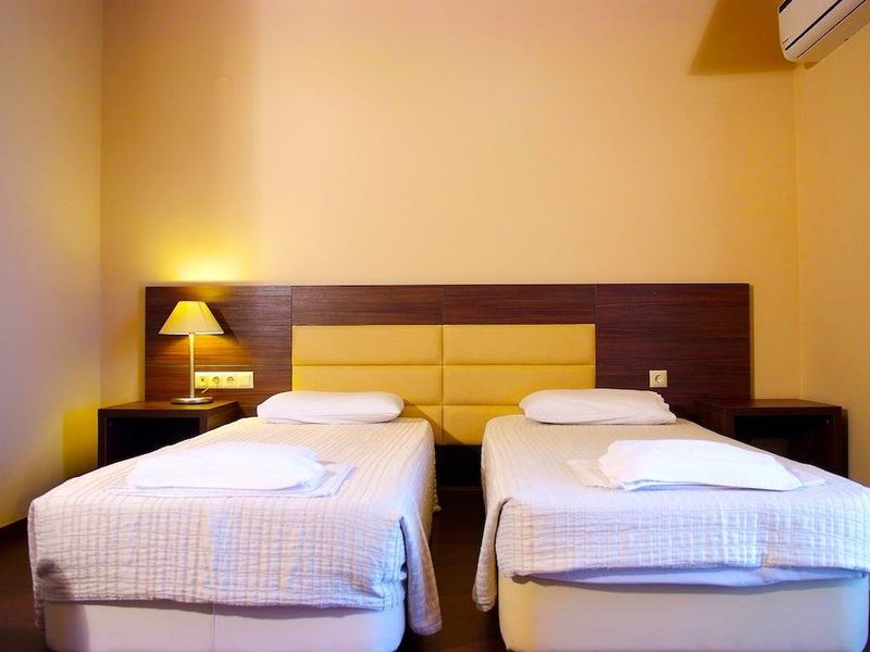 Hotel Photo 7
