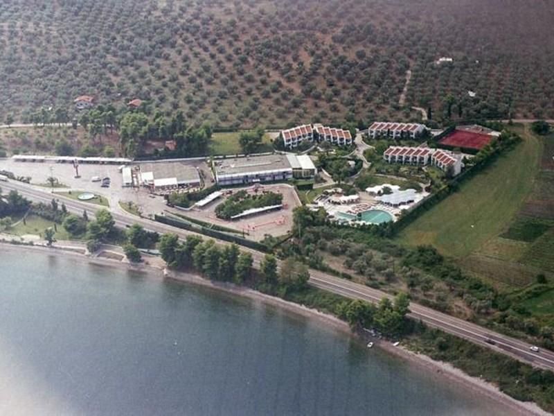 صورة الفندق 1