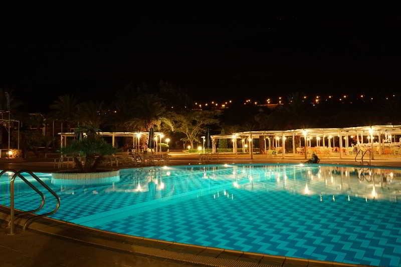 صورة الفندق 2