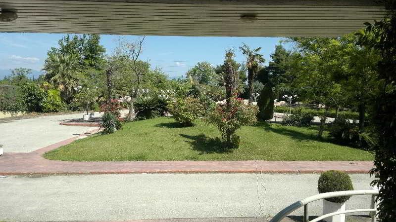 صورة الفندق 5