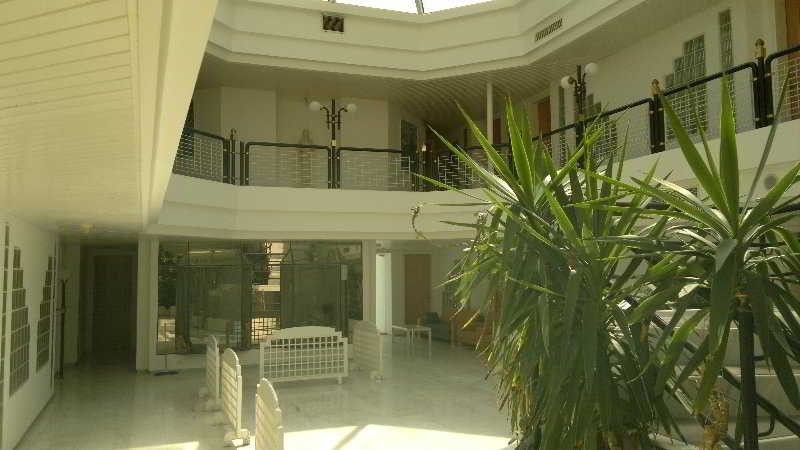 صورة الفندق 6