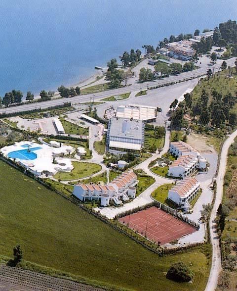 صورة الفندق 7