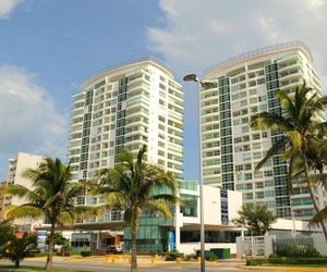 Bay View Grand Porto Fino By Innvitae Resorts Cancun Mexico