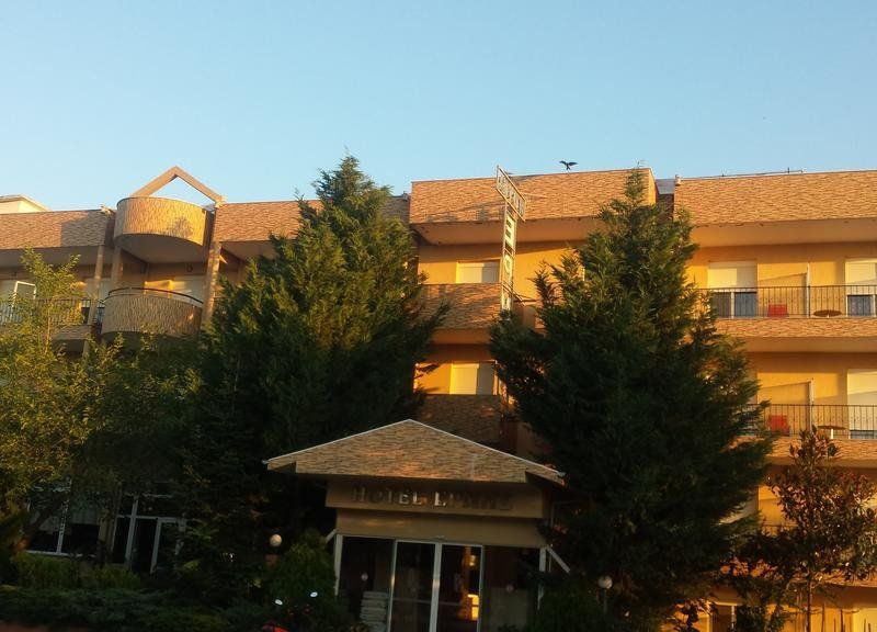 Hotel Photo 24