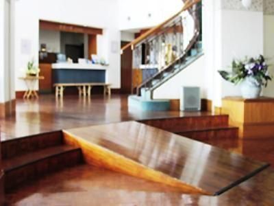صورة الفندق 6