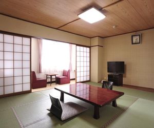 REX HOTEL Beppu Beppu Japan