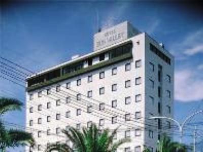 صورة الفندق 21