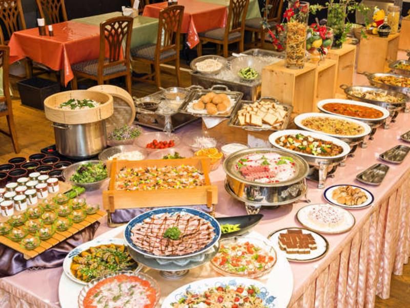 صورة الفندق 10