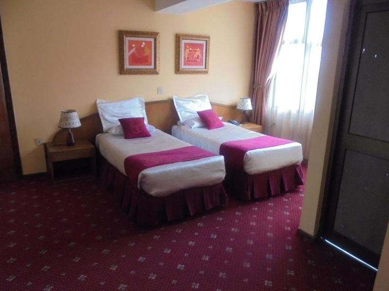 Hotel Photo 4