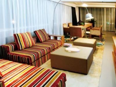 صورة الفندق 4