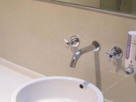 صورة الفندق 7