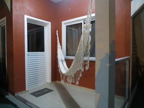 صورة الفندق 14