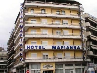 Hotel Photo 23