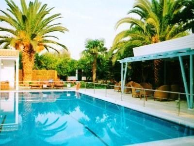 صورة الفندق 22