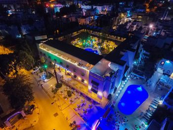 Hotel Photo 24