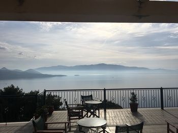 صورة الفندق 9