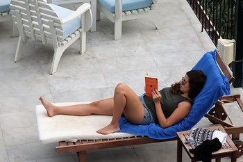 صورة الفندق 10