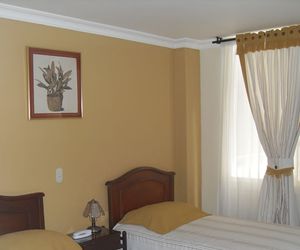 Lord Hotel Cúcuta Cucuta Colombia