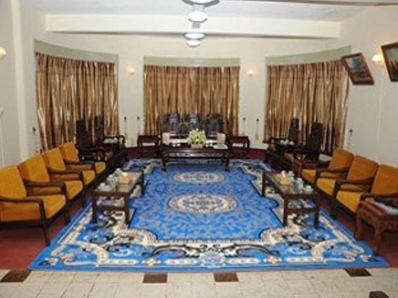 صورة الفندق 9