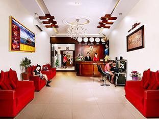 صورة الفندق 12