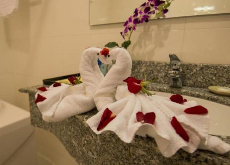صورة الفندق 15