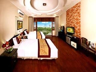 صورة الفندق 20