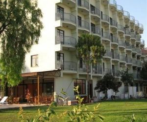 ORCHIDEA HOTEL DIDIM Didim Turkey